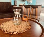 Still Waters Self Catering Apartments