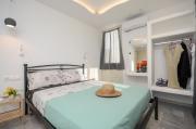 Top Glinado Naxos