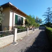 Top Fiesole