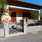 Top Fiesole