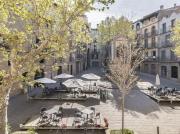Top Solsona