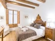 Top Solsona