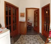 Top Fiesole