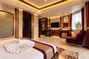 Top New Delhi