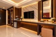 Top New Delhi