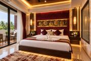 Top New Delhi