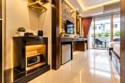 Top New Delhi