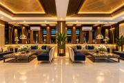 Top New Delhi