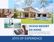 Top Da Nang