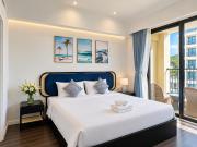 Top Phu Quoc