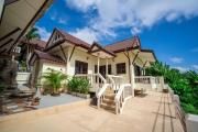 Top Karon Beach Top Karon Beach