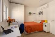 Top Madrid