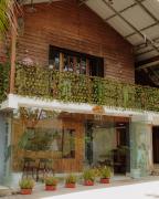 Top Karjat