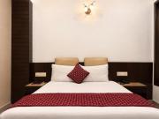Top New Delhi