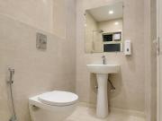 Top New Delhi