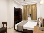 Top New Delhi