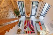 Top Porto