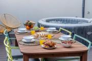 Top Porto