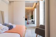 Top Porto