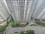 Dream Home- Căn 1 phòng ngủ VIP