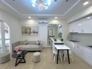 Top Hanoi