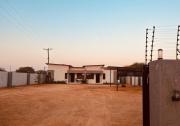 Still Waters Self Catering Apartments