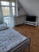 Top Karlovy Vary