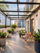 GEM Hotel And Residence