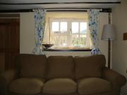 Top Llangammarch Wells