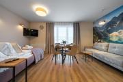 Top Zakopane