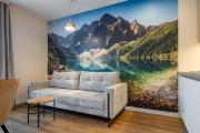 Top Zakopane