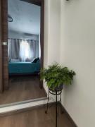 Monreale Apartments