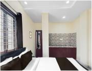 Top Warangal