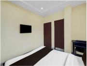 Top Warangal