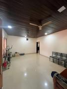 Top Vasai
