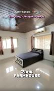 Top Vasai
