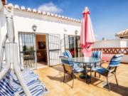 Top Nerja