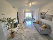 Top Las Rozas de Madrid