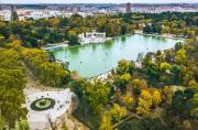 Top Madrid