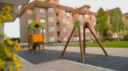 Top Las Rozas de Madrid