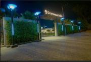 Top Amritsar