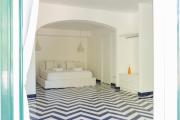 Top Positano