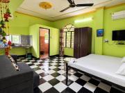 Top Guwahati