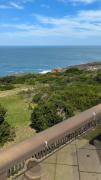 Top Mossel Bay