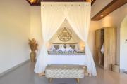 Top Ubud