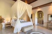 Top Ubud