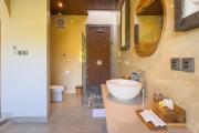 Top Ubud