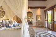 Top Ubud