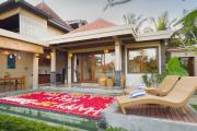 Top Ubud