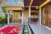 Top Ubud